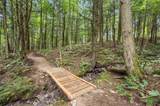 51 Hilltop Lane - Photo 40