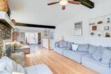152 Duprey Road - Photo 12