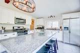 152 Duprey Road - Photo 14