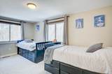 152 Duprey Road - Photo 27