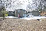 152 Duprey Road - Photo 3