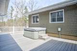 152 Duprey Road - Photo 5
