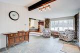 152 Duprey Road - Photo 8