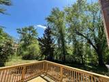 2 Riverdale Avenue - Photo 35