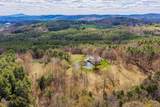 185 Upper Pasture Road - Photo 40