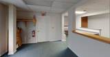 39 South River Road - Photo 3