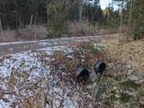 Lot 0 Churchill Road - Photo 10