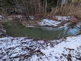 Lot 0 Churchill Road - Photo 11