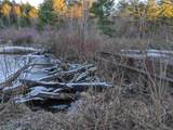 Lot 0 Churchill Road - Photo 13