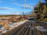 Lot 0 Churchill Road - Photo 3