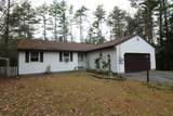 12 Evergreen Lane - Photo 34