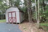 12 Evergreen Lane - Photo 35