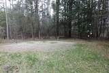 12 Evergreen Lane - Photo 36