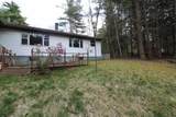 12 Evergreen Lane - Photo 4