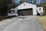12 Evergreen Lane - Photo 5