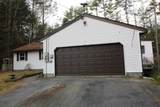 12 Evergreen Lane - Photo 6