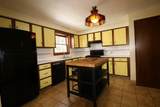 12 Evergreen Lane - Photo 7