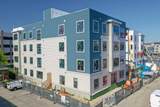 99 Foundry Place - Photo 13