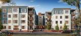 99 Foundry Place - Photo 16