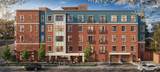 99 Foundry Place - Photo 17