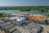 99 Foundry Place - Photo 18