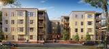 99 Foundry Place - Photo 2