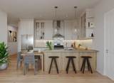 99 Foundry Place - Photo 3