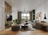99 Foundry Place - Photo 4