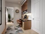 99 Foundry Place - Photo 5