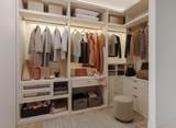 99 Foundry Place - Photo 8