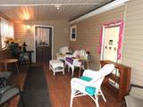 7 Elm Street - Photo 10