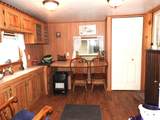 7 Elm Street - Photo 11