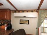 7 Elm Street - Photo 15
