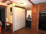 7 Elm Street - Photo 16