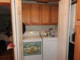 7 Elm Street - Photo 17