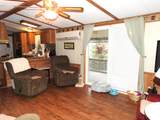 7 Elm Street - Photo 18