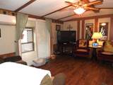 7 Elm Street - Photo 19