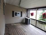 7 Elm Street - Photo 20