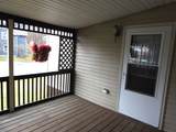7 Elm Street - Photo 21