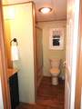 7 Elm Street - Photo 22