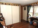 7 Elm Street - Photo 23
