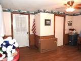 7 Elm Street - Photo 24