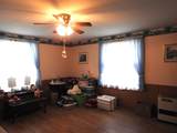 7 Elm Street - Photo 25