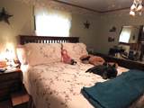 7 Elm Street - Photo 26