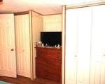 7 Elm Street - Photo 27