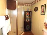 7 Elm Street - Photo 28