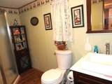 7 Elm Street - Photo 29