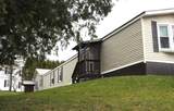 7 Elm Street - Photo 3