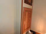 7 Elm Street - Photo 32