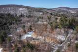 119 English Mills Way - Photo 41